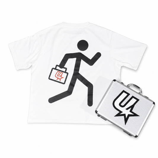 F*CK YOU TEE