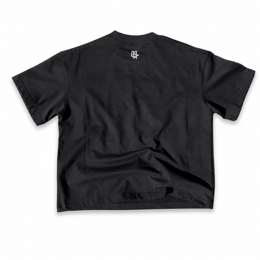 TOO GOOD TEE