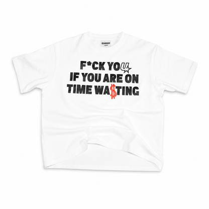 F*CK YOU TEE