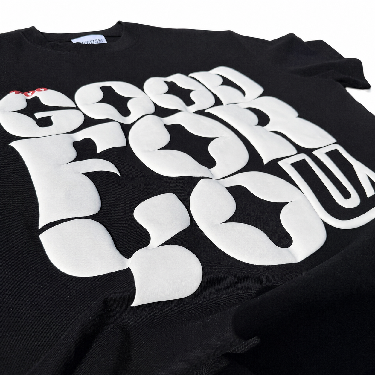 TOO GOOD TEE