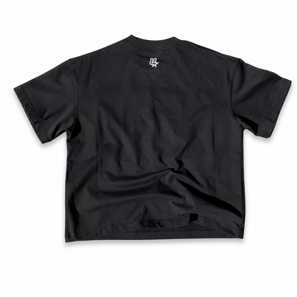 TOO GOOD TEE