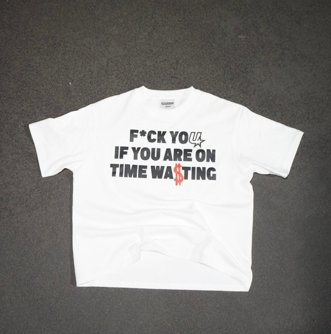 F*CK YOU TEE