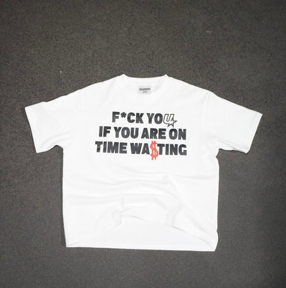F*CK YOU TEE