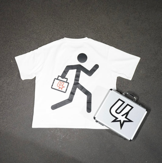 F*CK YOU TEE